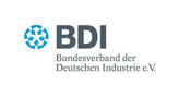 BDI