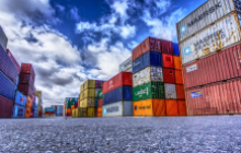 Container