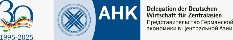 Logo AHK ZA