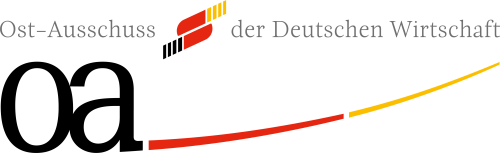 Ost-Ausschuss