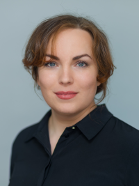 Radaikina_Hoch rev