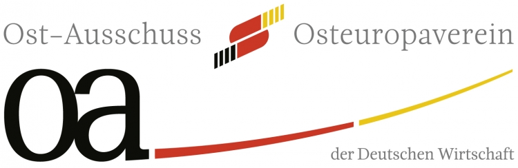 OAOEV-Logo