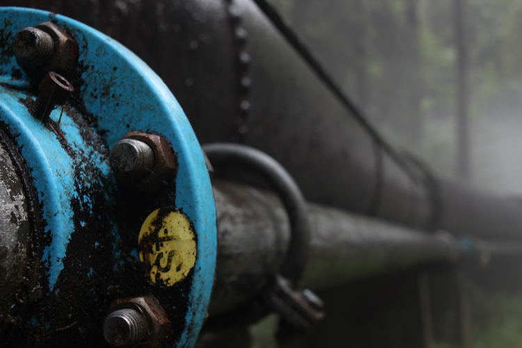  Energiepartnerschaften mit Russland und der Ukraine zu Klimapartnerschaften weiterentwickeln, Foto: Pixabay