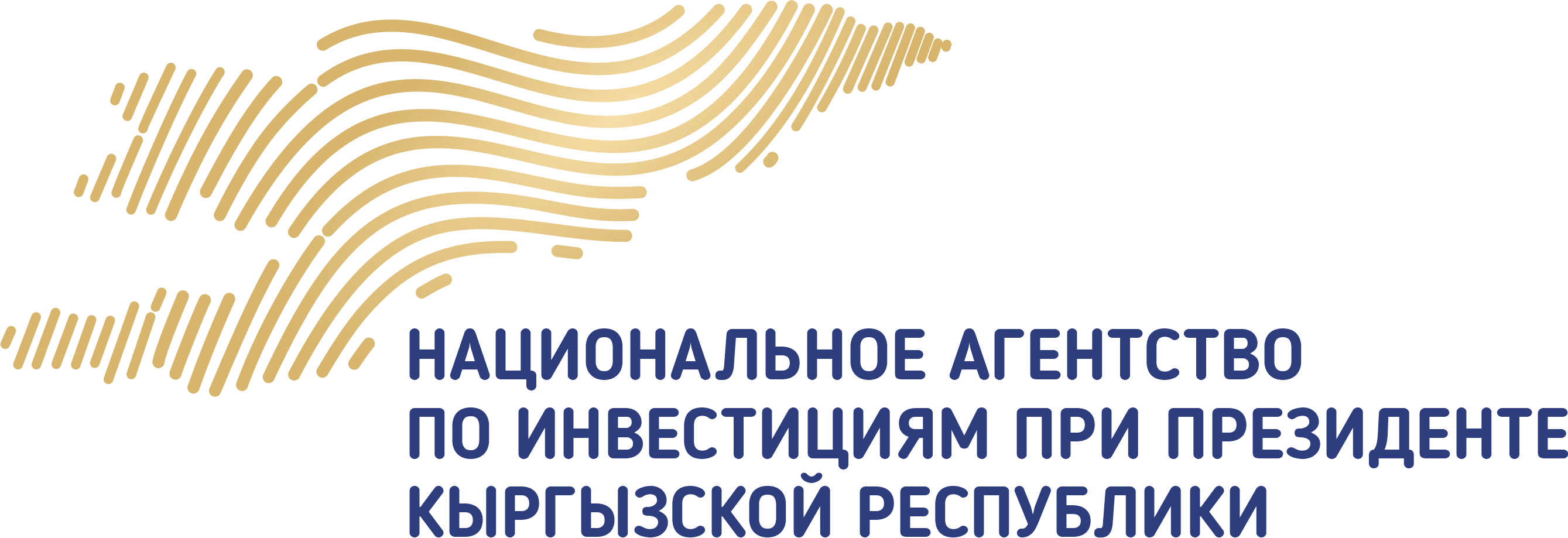 Investment Agency